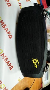 Fiero Lure Grande FRPS-530 890000722868