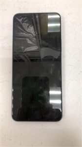 HONOR 90 LITE 8/256 ГБ 890000722814