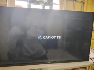 32" Телевизор BQ 32FSF02B 890000716533