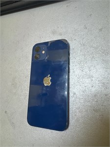 APPLE IPHONE 12 4/64 ГБ 890000709738