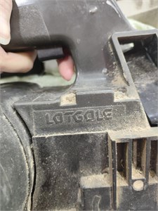 ЭЛЕКТРОРУБАНОК LOTGOLE 890000726266