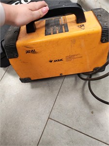 Сварочный инвертор Сварог ARC 200 REAL Z238N 890000726046