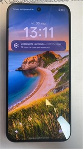 realme 15T 8/256 890000725478