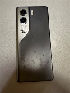 TECNO CAMON 40 12/256ГБ 890000726107