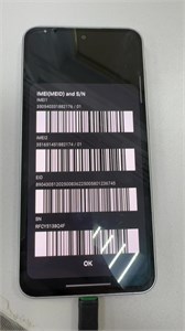 SAMSUNG GALAXY A36 5G 8/256 890000725642