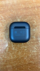 HUAWEI FreeClip 2 890000724999