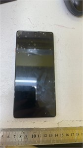 TECNO CAMON 40 8/256 890000726700