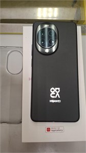 HUAWEI NOVA 14 PRO 12/512 ГБ 890000727093