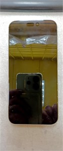 Apple iPhone 15 Pro Max 256 890000726958