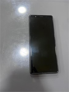 Sony Xperia 5 J9210 128 890000726541