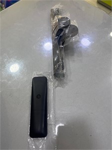 Telefunken TF-LED43S97T2SU 890000726508