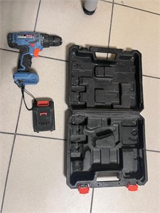 ELTI CD -14-2L 890000726960