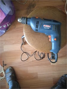 STERN ID13B 890000726927