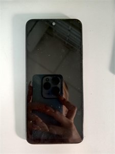 Xiaomi Redmi Note 12S 8/256 890000726872