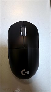 Мышь logitech pro x superlight 2c 890000726224