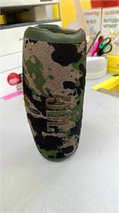 Колонка JBL Charge 5 890000725857