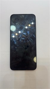Xiaomi HyperOS 890000725403