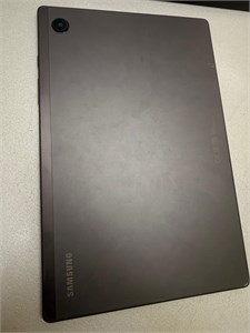ПЛАНШЕТ SAMSUNG GALAXY TAB A8 4/64GB 890000725442
