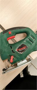 Hammer LZK 800A 890000725618