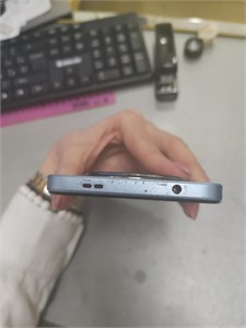XIAOMI REDMI A3 3/64 890000725217