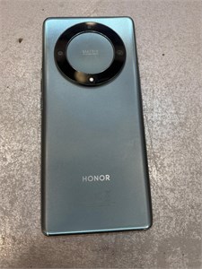 HONOR X9A 6/128 ГБ 890000725066