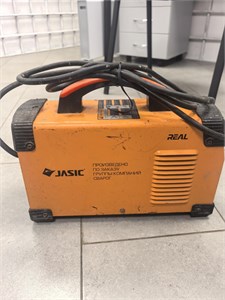 Сварочный аппарат Сварог ARC 250 REAL Z244 890000725003