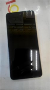 Realme c71 6/128 890000724670