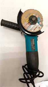 болгарка GA5030R 890000724840