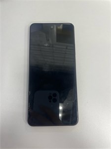 REALME C75 8/256 890000720479