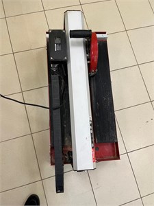 Электроплиткорез МАСТЕР ЗУБР ЭП-200-800С 890000713174