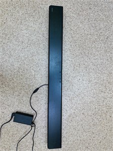 Саундбар Samsung HW-A530 890000710920