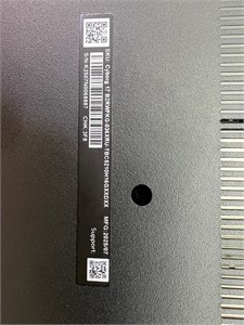 Ноутбук Msi Cyborg 17 B2RWFKG-036XRU Core 5 210H RTX 5060 890000726409