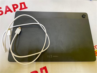 SAMSUNG GALAXY TAB A9+ 5G 8/128GB 890000724932