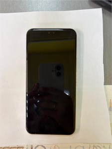 HONOR 400 PRO 12/256 890000724860
