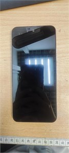 TECNO SPARK 40C 8/256 ГБ 890000727179