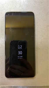 REALME 11 8/256 ГБ 890000727075