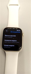 Apple Watch Series 9 45mm 890000726589