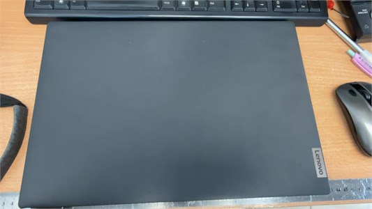 Lenovo ideaPad 3 151GL05 Celeron N4020 890000727030