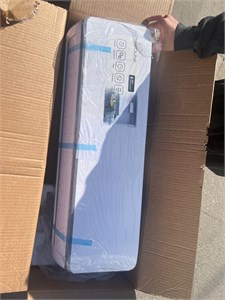 Сплит-система NEOLINE Airfresh NAM-07HN1_V2 890000726776