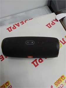 JBL CHARGE 4 890000726731