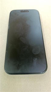 APPLE IPHONE 16 128 ГБ 890000725662