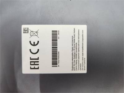 ПЛАНШЕТ XIAOMI REDMI PAD 2 PRO 8/256 890000726669