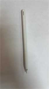 Стилус HUAWEI M-Pen белый CD54-S 890000725695