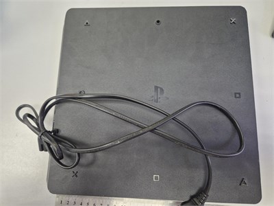 Приставка Sony PlayStation 4 slim 1000GB CUH-2208B 890000725501