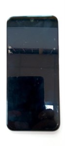 Infinix GT 30 PRO 12/256 890000726221
