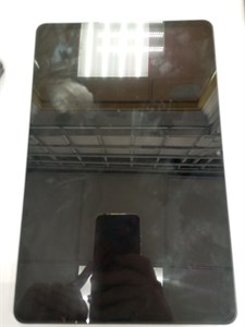 Планшет Xiaomi Redmi Pad 2 Pro 8/256 890000725418