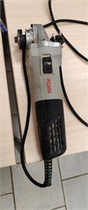 УШМ Ресанта УШМ-125/1100 890000725599