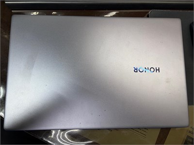 15.6" Ноутбук HONOR MagicBook 15 BMH-WDQ9HN Ryzen 5 5500U 890000724968