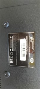 Телевизор Olto 22F337 890000717679