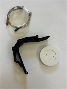 Honor MagicWatch 2 890000724675